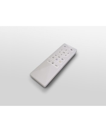 VENTO-VENTILADOR TODO BLANCO D50/100 DIM