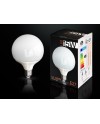 BOMB.LED GLOBO 3000K 15W E27