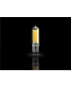 BOMBILLA LED COB G9 3000K 4W