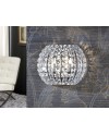 APLIQUE ·DIAMOND· 2L