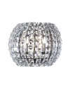 APLIQUE ·DIAMOND· 2L