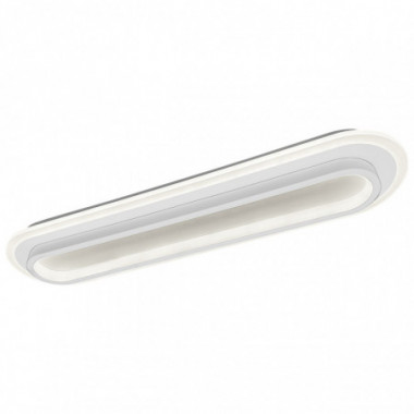 PLAFON LED LINK BLANCO LED 32W 2300LM 4000K