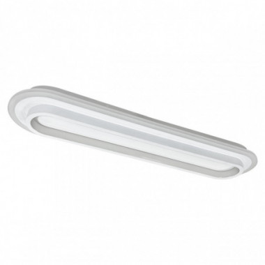 PLAFON LED LINK BLANCO LED 32W 2300LM 4000K