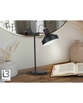 I3-IRIAS- SOBREMESA 1L NEGRO-COBRE