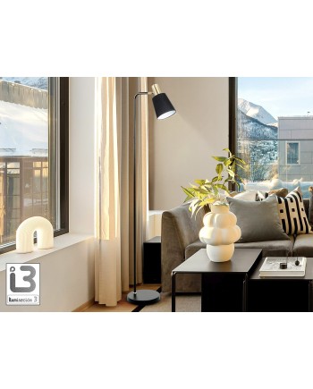 I3-GISELA- PIE SALON 1L NEGRO-LATON