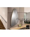 ORIO-ESPEJO TRIANG.ORO 168X81