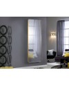 ORIO-ESPEJO RECT 65X180 ORO