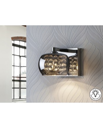 APLIQUE ·ARIAN· 1L