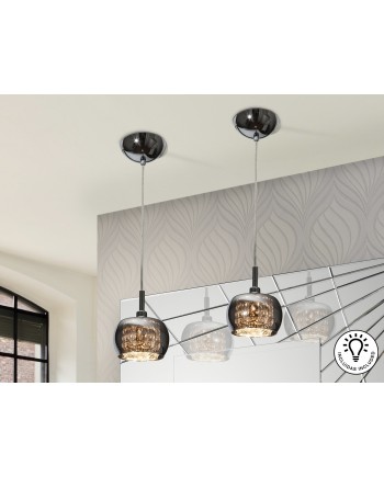 COLGANTE ·ARIAN· 1L