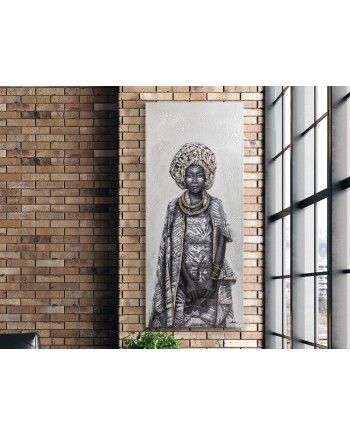 ACRILICO·KISAI·70X160