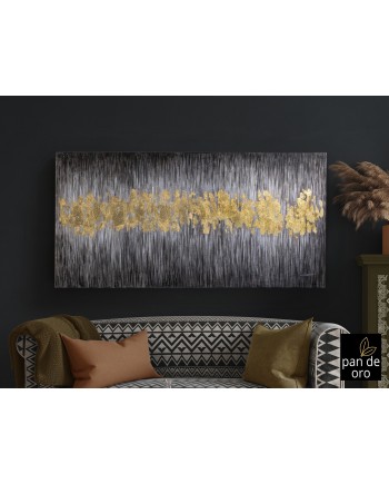 ACRILICO·SENDERO·80X160