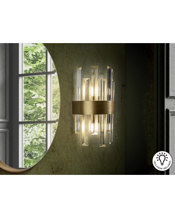 GRACE- APLIQUE 2L ORO