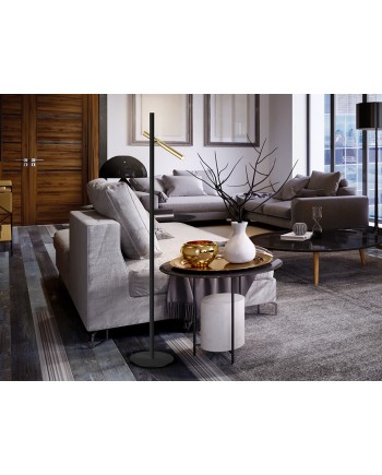 Tira Led 24V 19,2W/M Ip20 4000K Rollo 5M