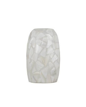 TULIPA MOSAICO NACAR E-27 DAVOS