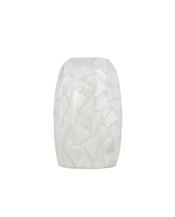 TULIPA MOSAICO NACAR E-27 DAVOS