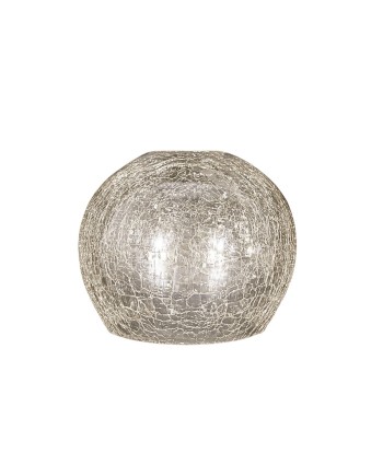 TULIPA GRECALE AMBAR E-27