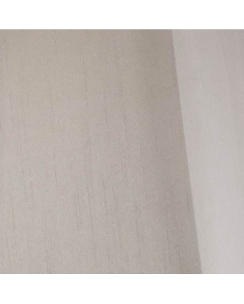 RINCONERA BICCOCA NIQUEL SAT. 1 X 60W E-27