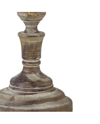 RINCONERA LASEU MADERA PANT. XP052/40  E-27