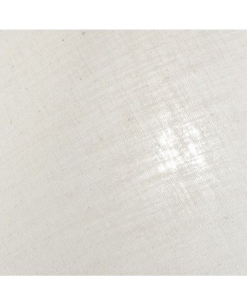 RINCONERA LASEU MADERA PANT. XP052/40  E-27