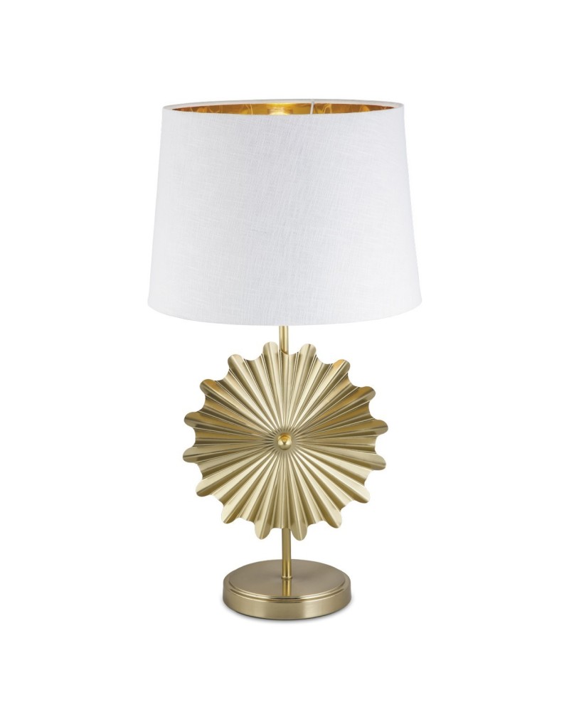 RINCONERA ORIS ORO 1 X 60W E-27