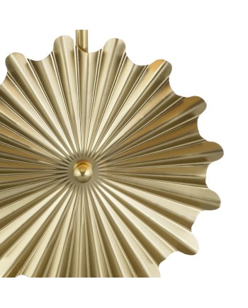 RINCONERA ORIS ORO 1 X 60W E-27