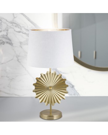 RINCONERA ORIS ORO 1 X 60W E-27