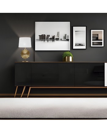 RINCONERA ORIS ORO 1 X 60W E-27