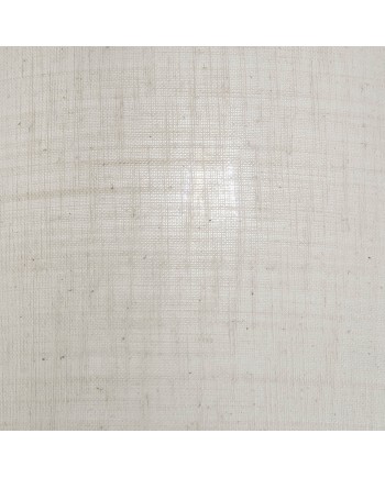 RINCONERA RODANO MADERA PANT. XP048/25  E-27