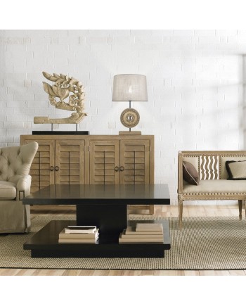 RINCONERA RODANO MADERA PANT. XP048/25  E-27