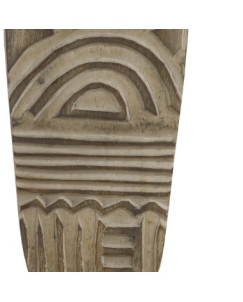 RINCONERA TRIBALE MADERA PANT. XP048/25  E-27