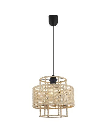 COLGANTE AIFOS CUERDA 1 X 60W E-27