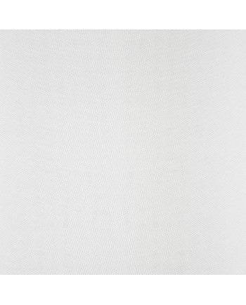 LAMPARA 3L MAXIMA CROMO 3 X 40W E-14+2 X G-9