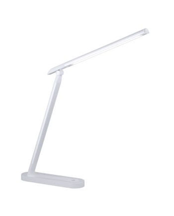 FLEXO KARIM BLANCO LED 10W 950LM 4000K