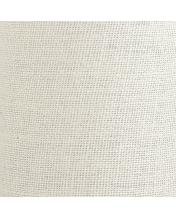 PANTALLA DAFNE BEIGE 1 X 60W E-27