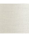 PANTALLA DAFNE BEIGE 1 X 60W E-27