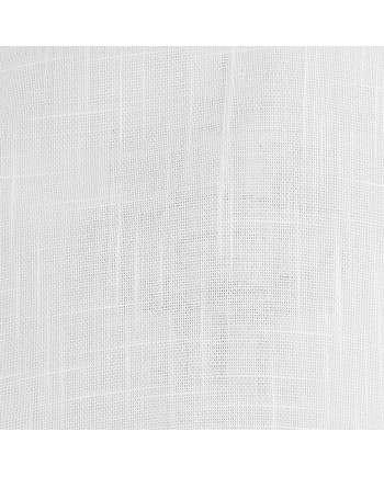 APLIQUE DANA CROMO 1 X 60W E-27