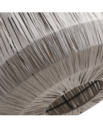 COLGANTE TORE PAPEL 1 X E-27