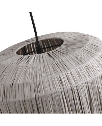 COLGANTE TORE PAPEL 1 X E-27