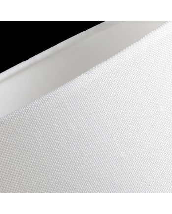 BARRA 2L. BERTA NEGRO/MADERA 1 X 60W E-27