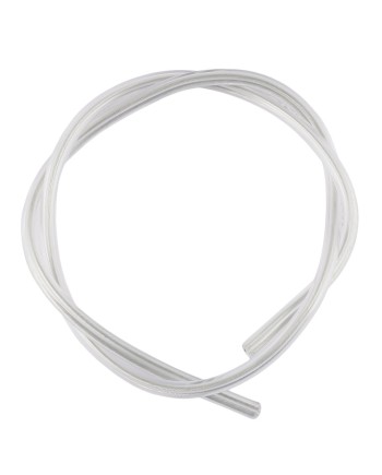 MANGUERA TRIFASICA TRANSP. (M)