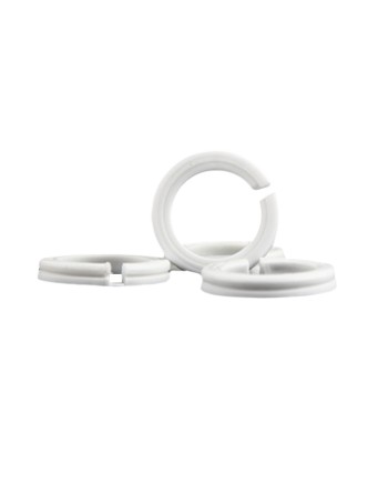 REDUCTOR DE PANTALLA