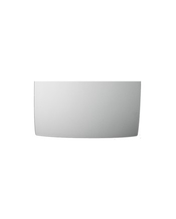 CRISTAL ACCESORIOS OPAL MATE