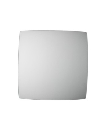 CRISTAL ACCESORIOS OPAL MATE 30