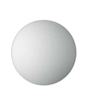 CRISTAL ACCESORIOS OPAL MATE 30