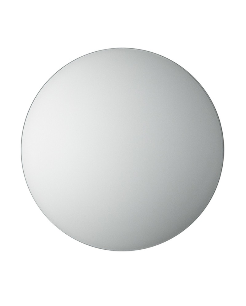 CRISTAL ACCESORIOS OPAL MATE 40