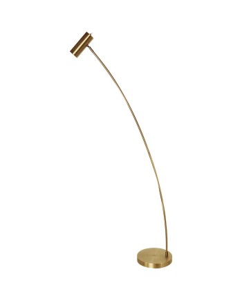 PIE SALON ANTIA LATON 1 X 50W GU10