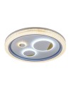 PLAFON LED ARTIES LED 40W 4560LM 3000-6500K