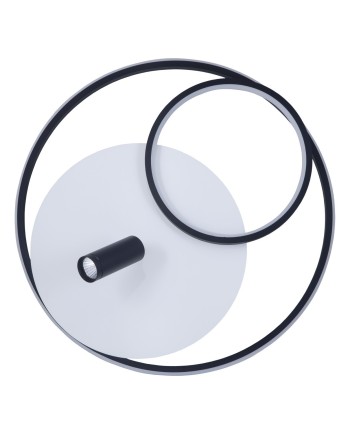 PLAFON LED GARONA LED 64W+7W 3600LM 2700-6500K