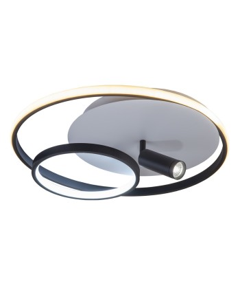 PLAFON LED GARONA LED 64W+7W 3600LM 2700-6500K