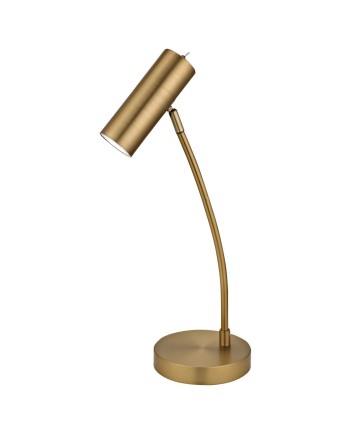 SOBREMESA ANTIA LATON 1 X 50W GU10